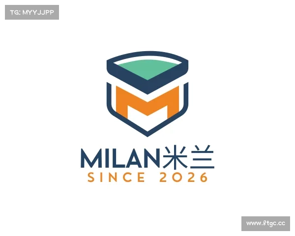介绍milan米兰