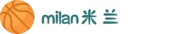 米兰·(milan)中国官方网站