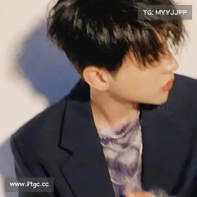 翁宜菡